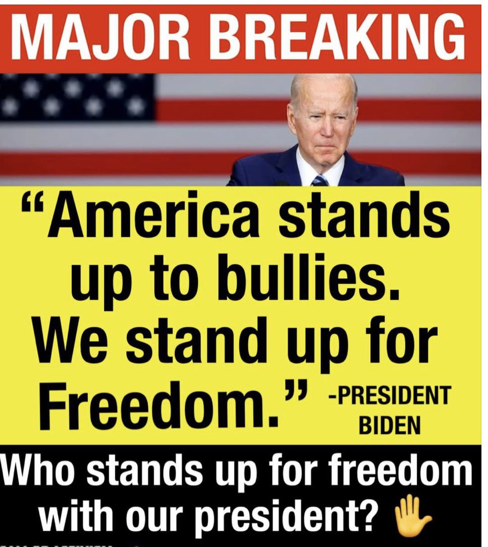 Ireland0828's tweet photo. ✋🏼. @SonnyVermont @Bwebb12 @pitmaneuver @4thDimension111 @GravelGoodness @Jen_of_TN @StriplinJane @annatolentini @katrina_resists @ragwoman @shredofhope @SeniorsMoment https://t.co/fLMQ4yUf19