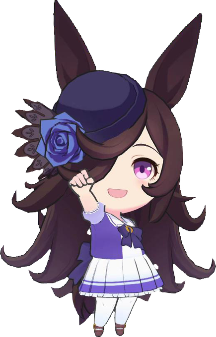 A List Of Tweets Where 日月 明日 ﾗｲｽｼｬﾜｰちゃんの実兄 ﾘｱﾙ Was Sent As ライスシャワー 1 Whotwi Graphical Twitter Analysis