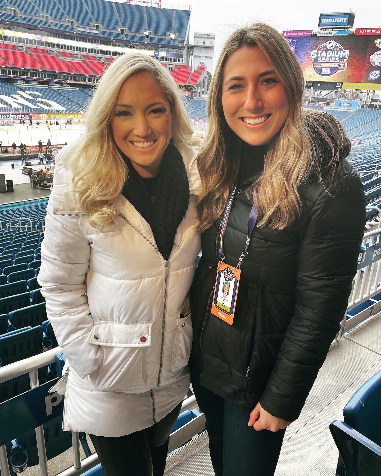 Kaitlin Miller (@kmillerreports) / Twitter