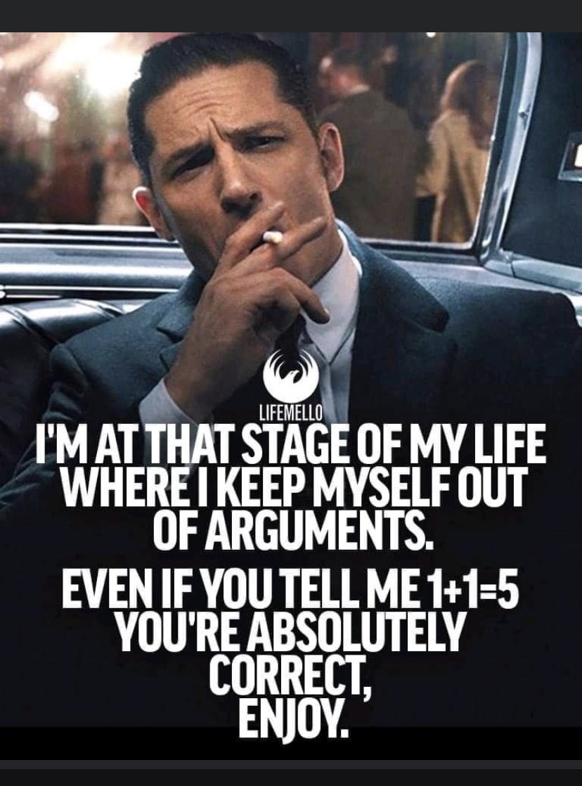 Heather Jones tweet media