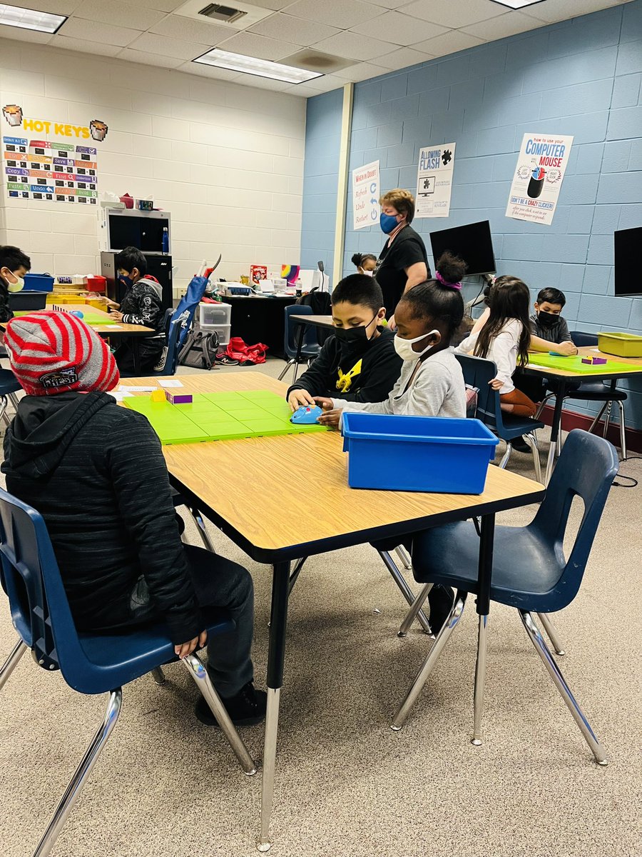 K Wesley tweet media