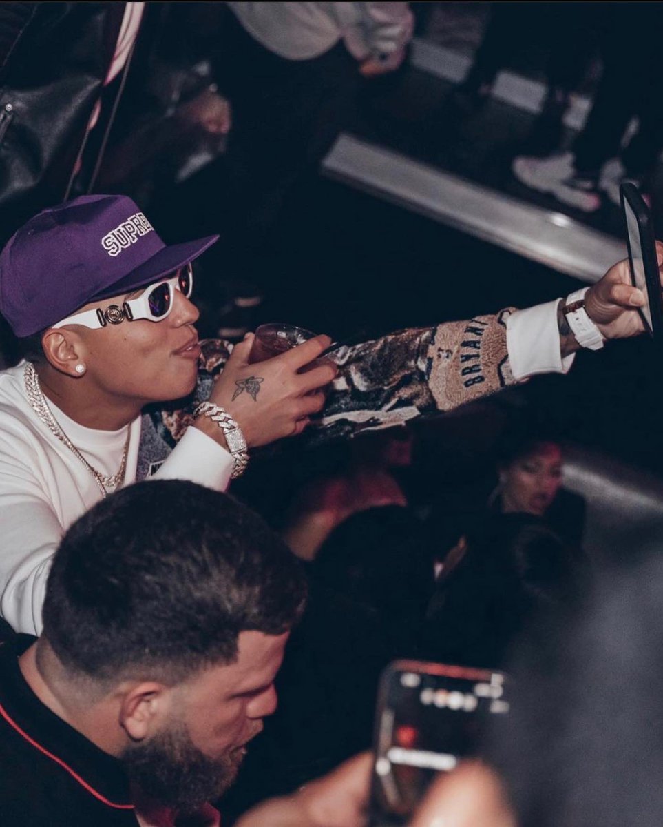 4/4 Rapeton Approved✅🍊