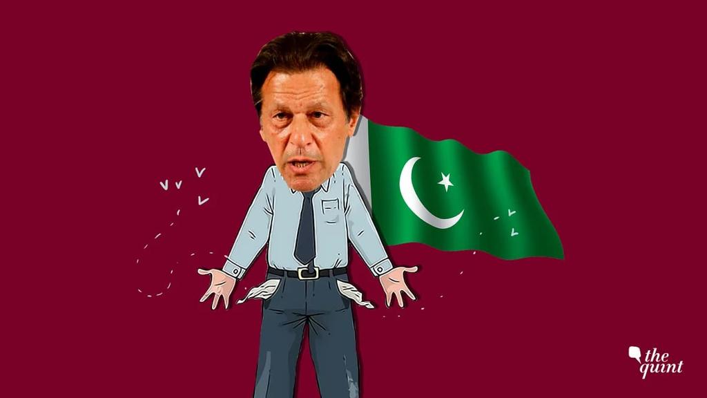 mustafaalijabri's tweet photo. #TerrorismHub should be the name of the nation, rather than #Pakistan. #FailedStatePakistan #KashmirAgainstTerro https://t.co/dbExNpf5tg