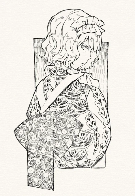 ④巻発売まで…

 \✨あと8日✨/

#メイドさんは食べるだけ 