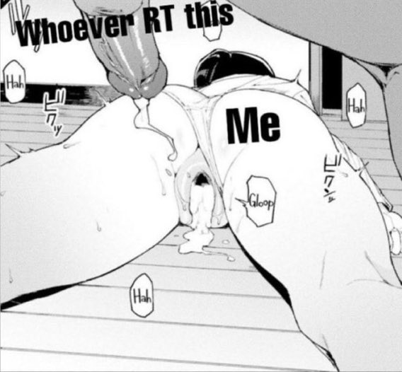 nitrocrimson's tweet photo. https://t.co/Wii1tu5ILX
