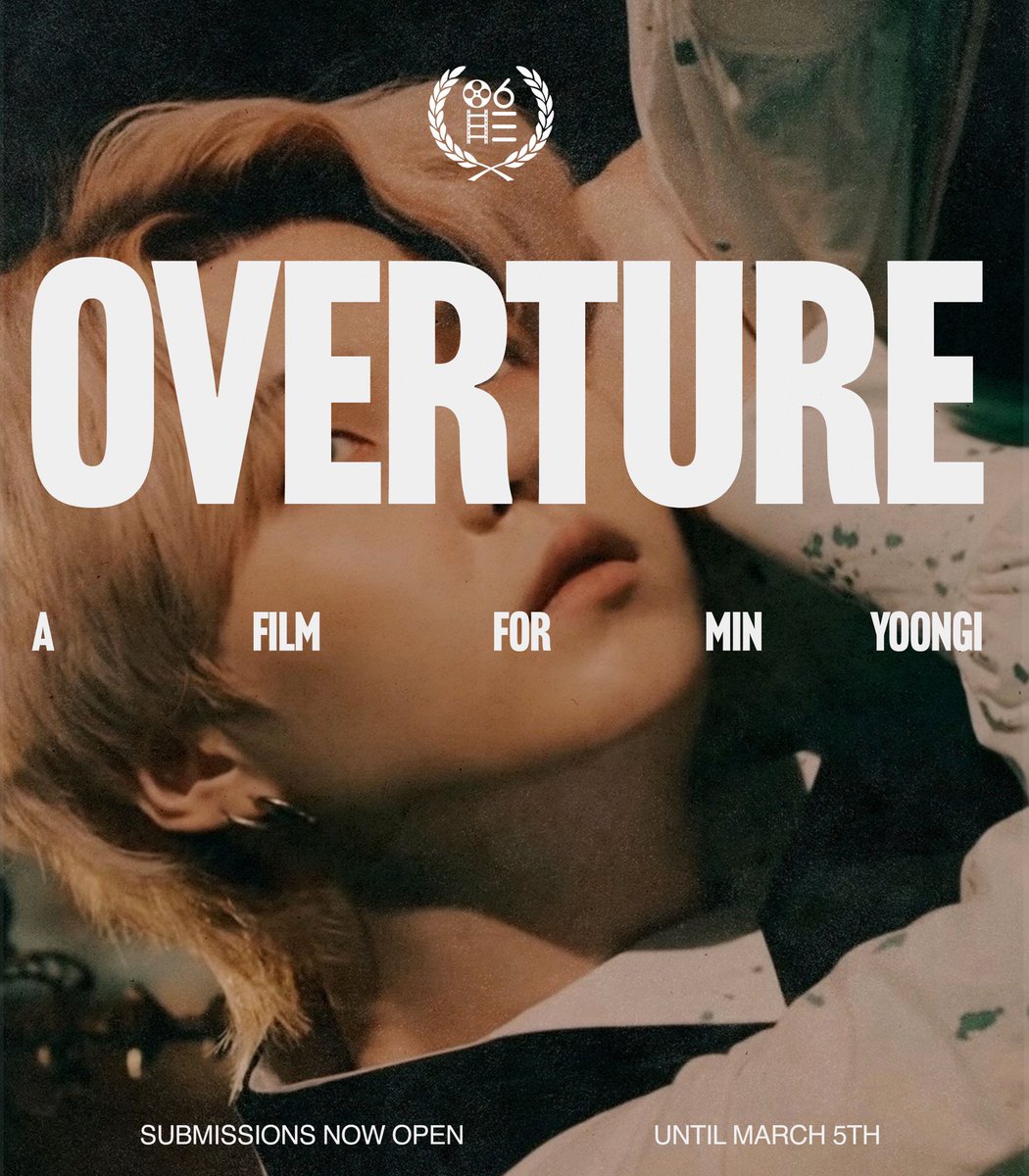 0613frames's tweet photo. Calling all Army to participate in Yoongi’s birthday film! Inspired by Set Me Free, we want to celebrate his birthday by honoring the calm and peace his music can bring. All guidelines on what to submit in the below tweets. #0613Films https://t.co/jSvfSwqzkc