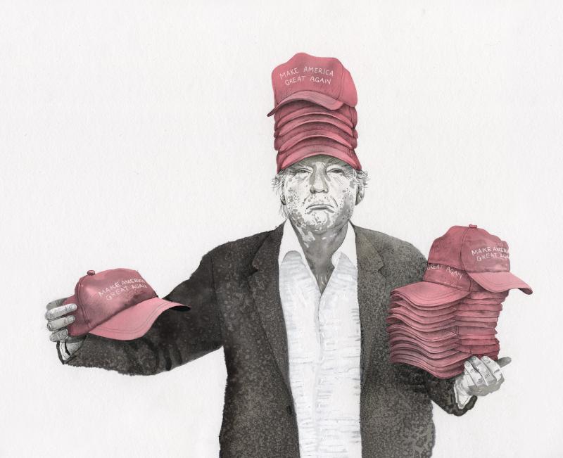 EandPCartoons's tweet photo. Derek Bacon, Netherlands, https://t.co/rT0L1KmW9N #OldHats https://t.co/gN5Uf8QikQ