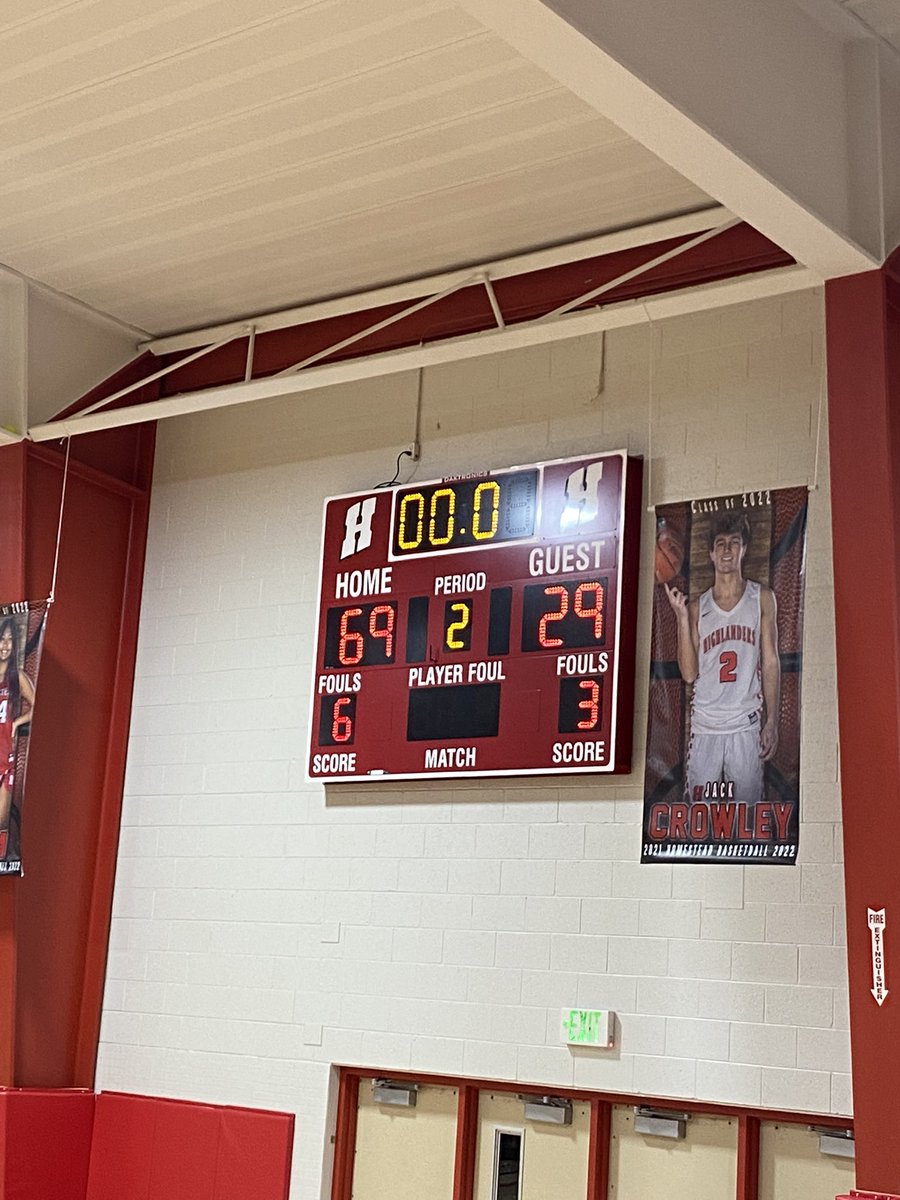 HHSGirls_Hoops's tweet photo. On to the next…

#risewithus https://t.co/eWfOEmGshP
