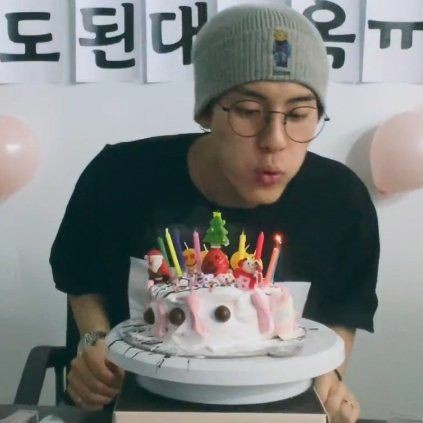 tey짱🦄 #손영재사랑해 tweet media