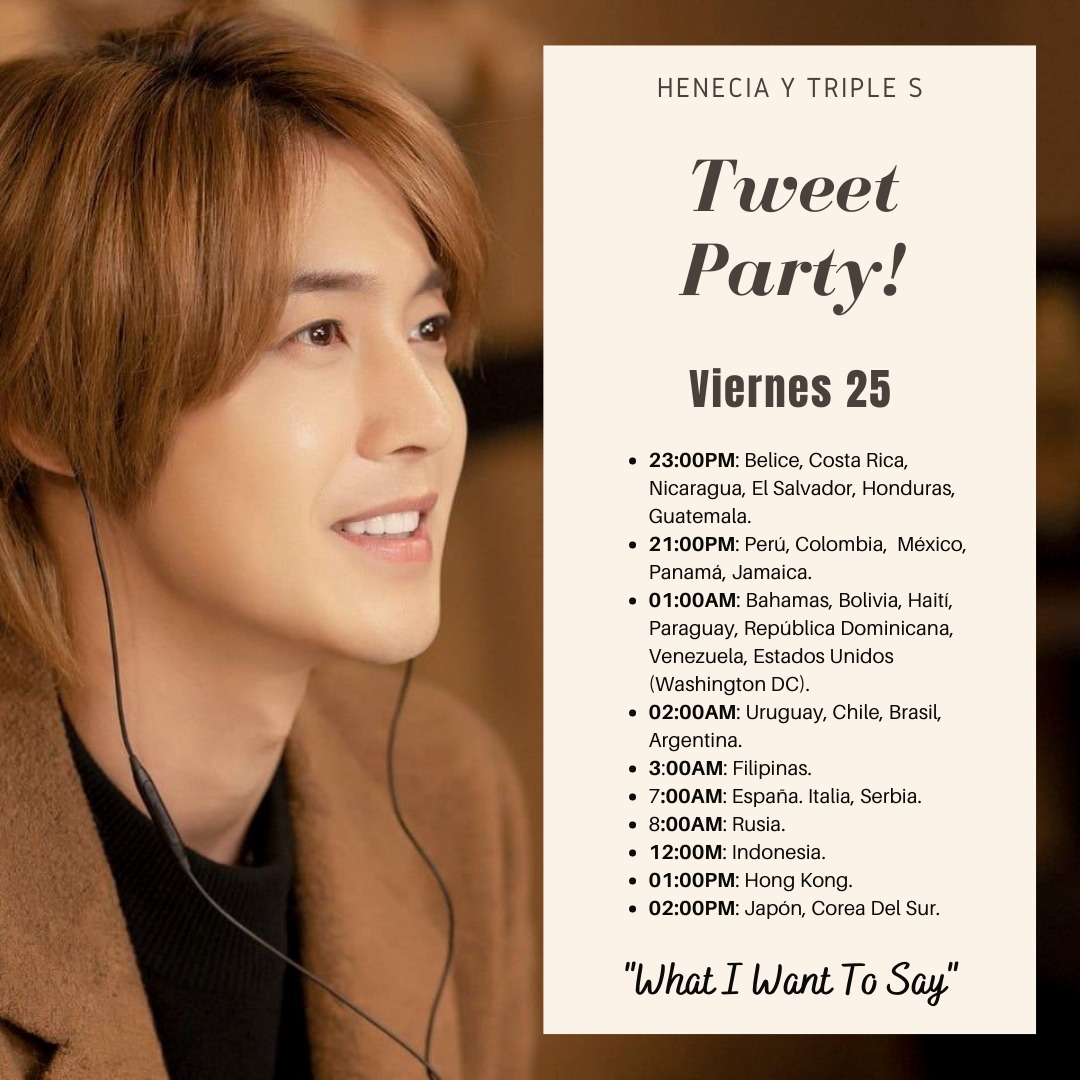 ViridianaFabian's tweet photo. #KimHyunJoong
#Concertonline https://t.co/lSHnFSCyuj