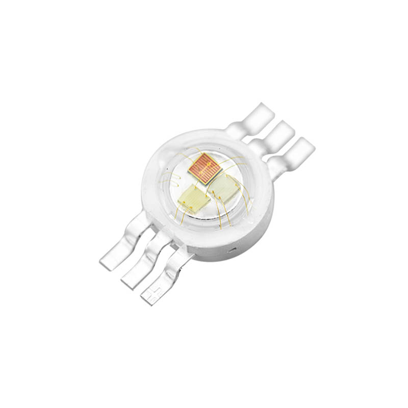 gtledCN's tweet image. If you are still looking for High Power 1W 3W 5W 620nm 625nm 630nm Red LED Chip, then come to the right place: gt-led.com/high-power-1w-… #ledmodul #smdledmodule #multicolorled