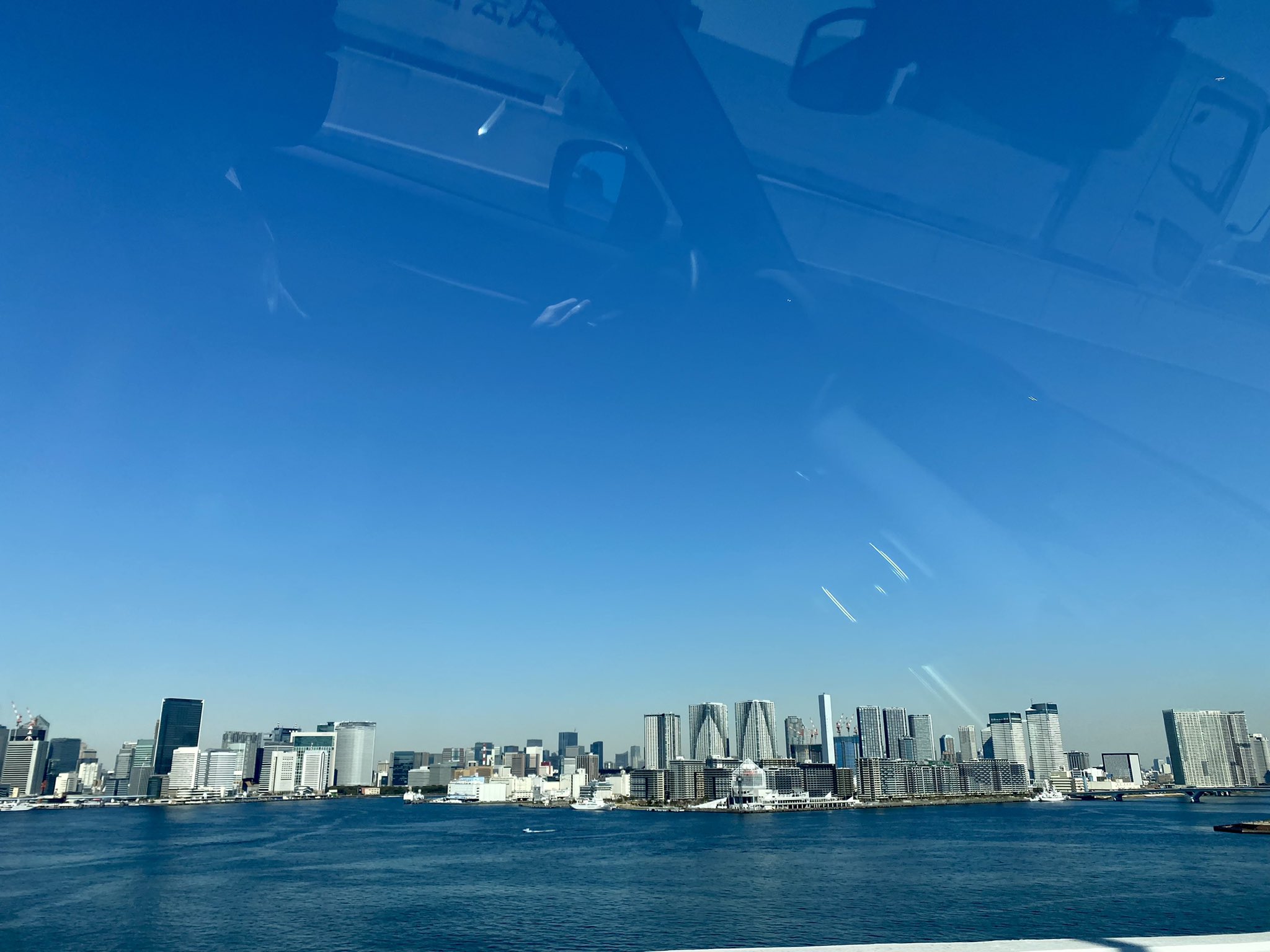 تويتر しょーへー 64 على تويتر 都会を感じる T Co Zvaijfcvdy