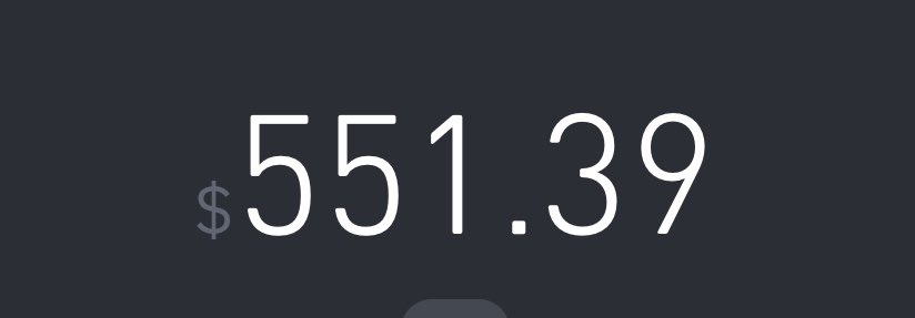 CourtnieMaeCray's tweet photo. I guess no one wants to compete with the whale sub 🤣 sissy ass bitch boys 

At least make it 600$ 

$blondedomxx 

Findom humanatm whalesub cashsub paypig goddess fetish https://t.co/tvCsVscL7r