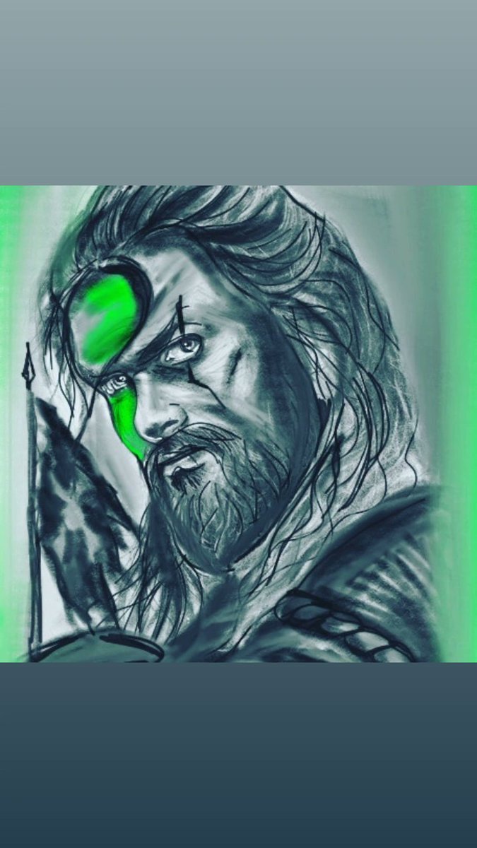 Look my cheneel  youtube Black Mountains