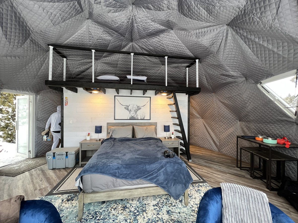 ryzewithourpack tweet media