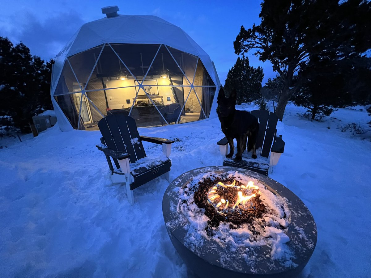 ryzewithourpack tweet media