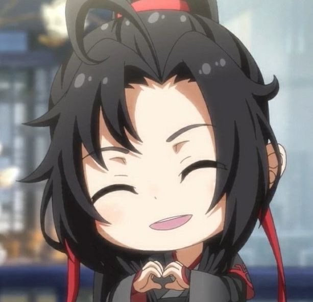 tinywwxlovebot's tweet photo. https://t.co/qkz6YtPNpz