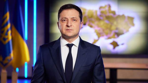 karnnikros tweet media