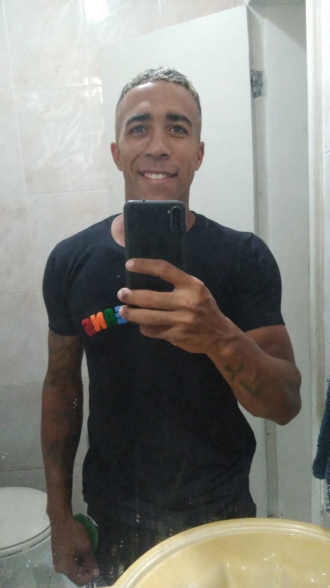 Turbado 😛