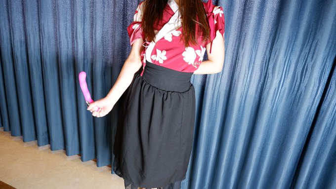 悪い子は私が成敗してやる！ https://t.co/sydeIQZUpV