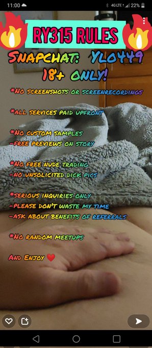 #onlyfans #rules #snapchat #instagram #male #str8 #straight #gay #bi #bisexual #kink #cumshots #cumshot