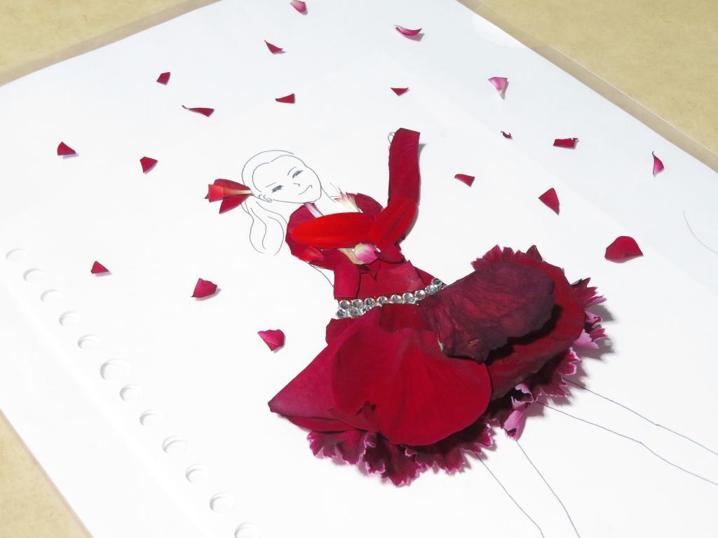 もみ消して冬 わが家の問題なかったことに 画像 最新情報まとめ みんなの評価 レビューが見れる ナウティスモーション