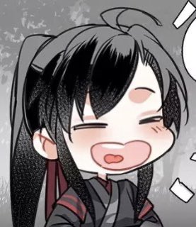 tinywwxlovebot's tweet photo. https://t.co/eM6HfaQvvp