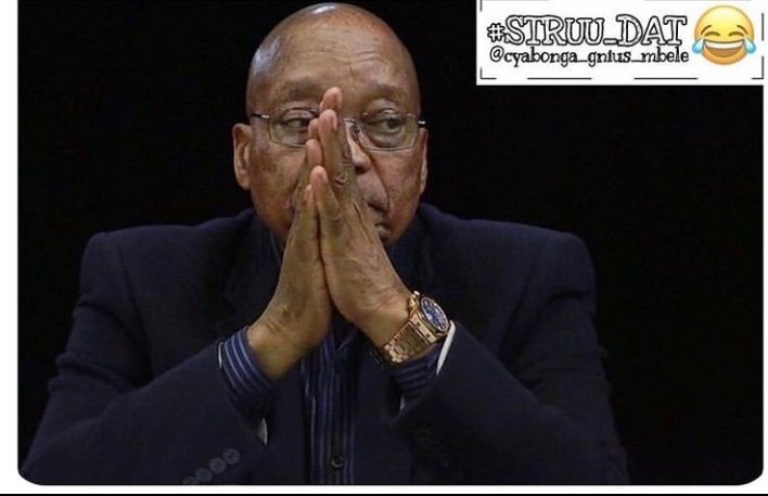 SelemaRonald's tweet photo. Someone please send #mohale ko Ukraine o tla bowa if wa bowa https://t.co/QX5xVFHzEo