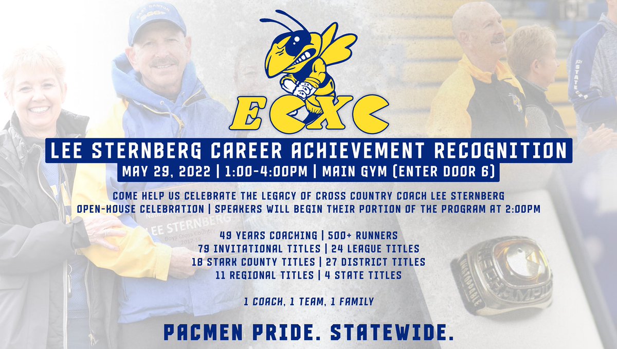 East Canton MS (@eastcantonms) on Twitter photo 