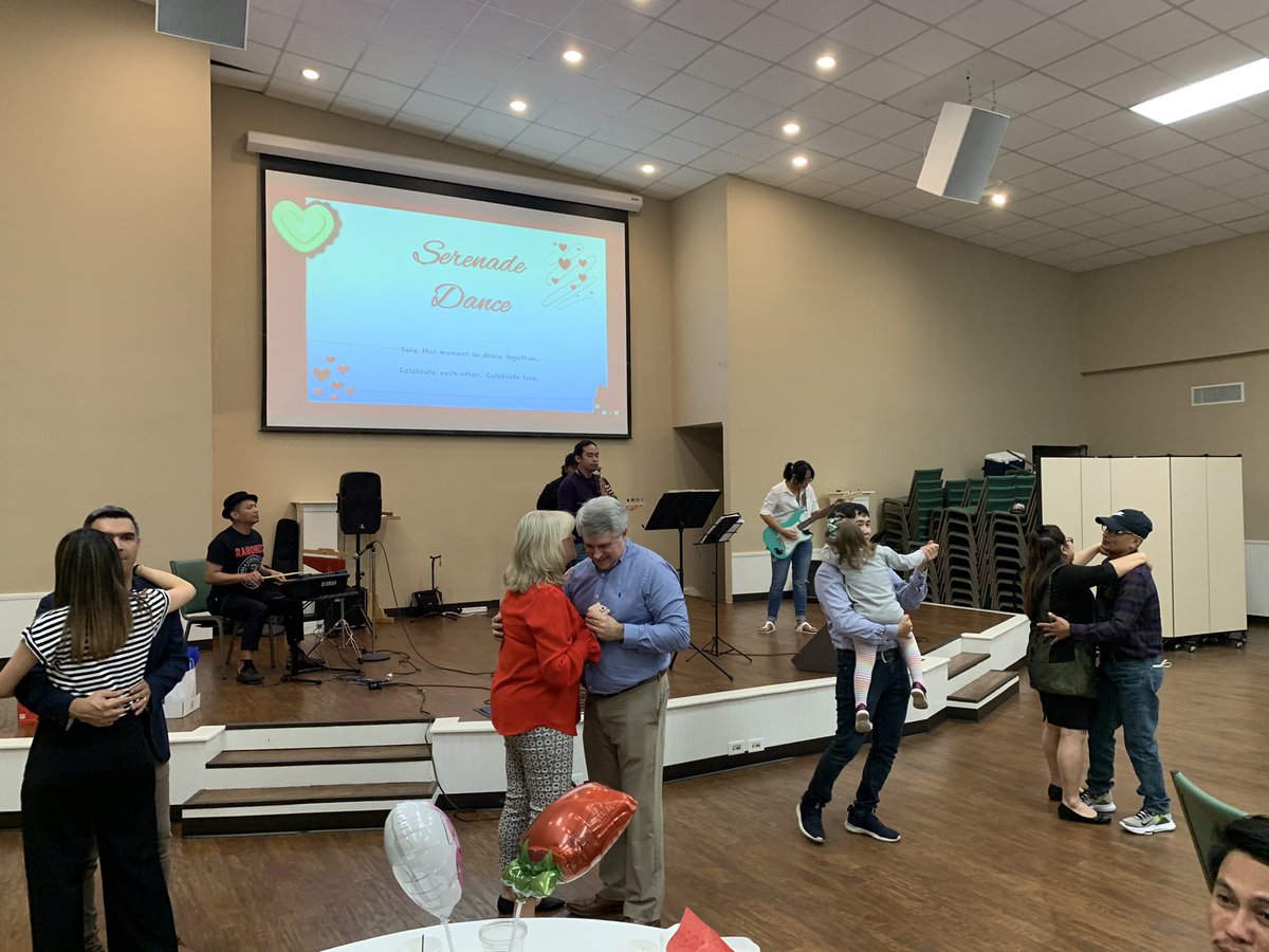 R2 Fellow International Teachers tweet media