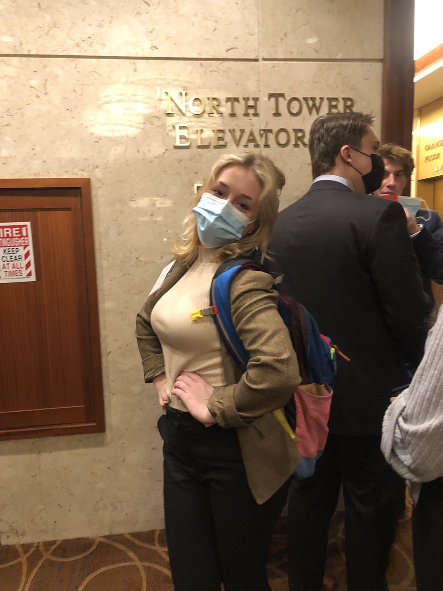 Headed to the last session of the night <a href="/ashley_speas/">Ashley Speas</a> <a href="/WestHighCC/">West High College & Career</a> <a href="/lougallo102/">Lou Gallo</a> <a href="/van_den_berger/">van den Berg</a> <a href="/K_SimerlyFuller/">Kristin Simerly-Fuller</a> <a href="/WHSMrsFranklin/">Paula Franklin</a>