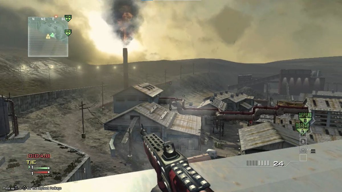 heexxyy's tweet image. 😈😈😈