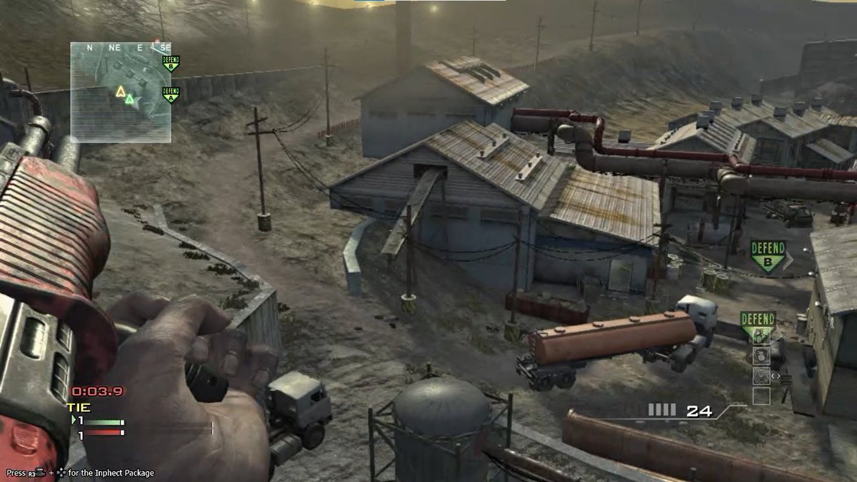 heexxyy's tweet image. 😈😈😈