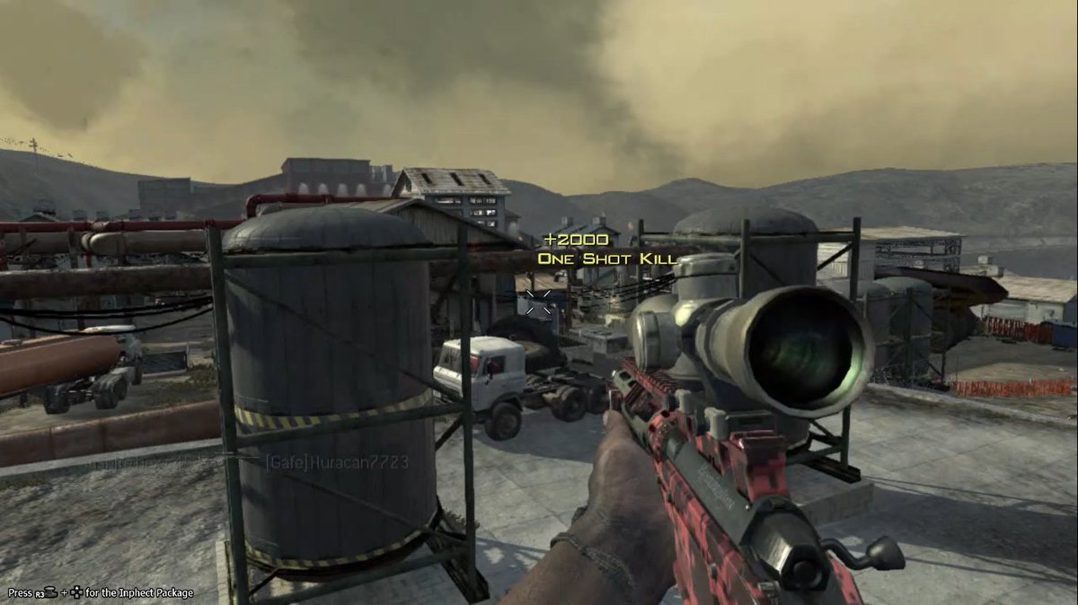 heexxyy's tweet image. 😈😈😈