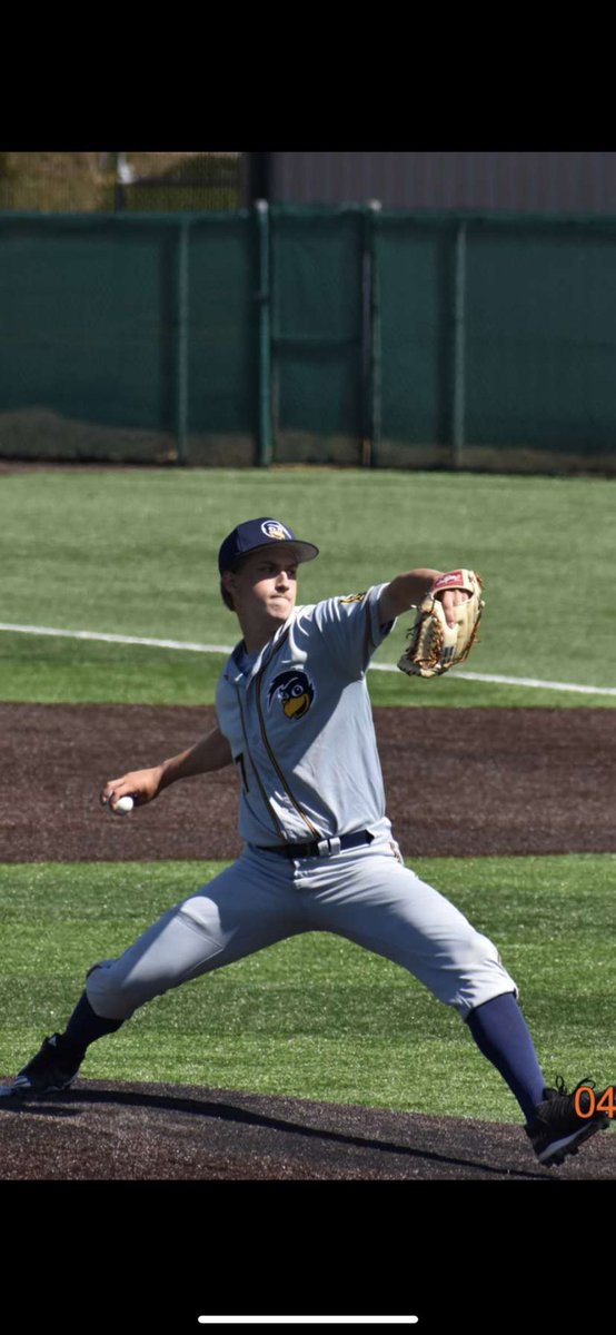 Linn Benton Baseball tweet media