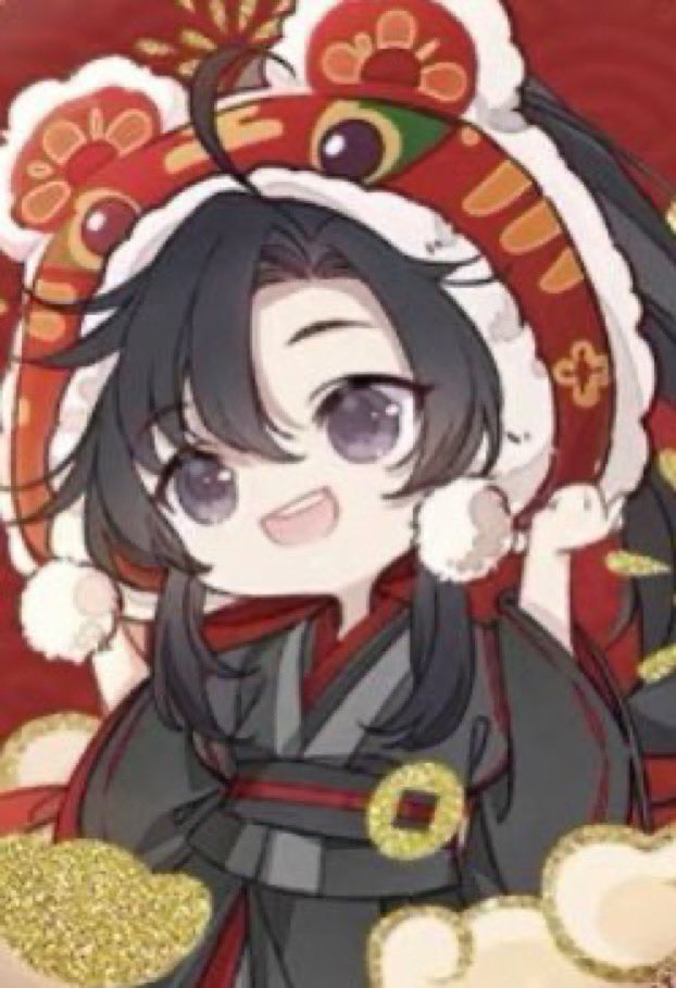 tinywwxlovebot's tweet photo. https://t.co/ELwOcoDJTm