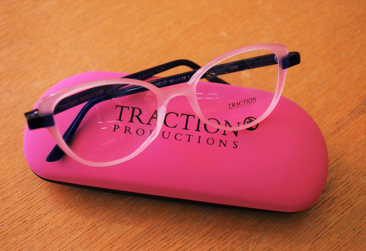 basso1_2_1's tweet photo. フランスのブランド TRACTION
HEIJO COL.Cher
Bassoでも人気のモデル!
淡いピンクが桜を連想させますね~春はもうすぐです!
楽しい週末をお過ごしください。
#TRACTIONPRODUCTIONS https://t.co/htZJe0gDEC