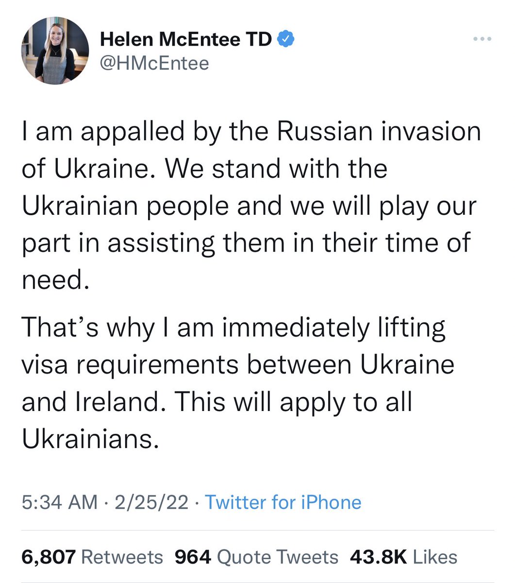 AlecStapp's tweet photo. The US should copy this policy immediately. https://t.co/RDlxjtA2Fk