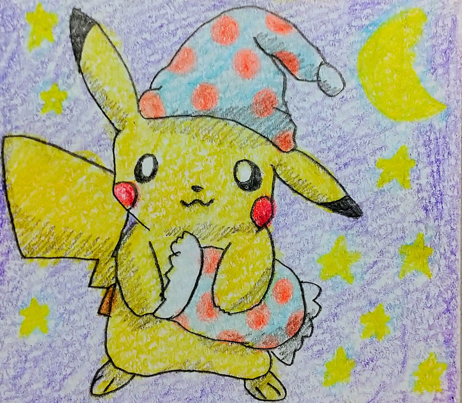 Axel ポケモンbright おやすみピカチュウ ポケモンイラスト ポケモン イラスト ポケモン絵描きさんと繋がりたい ピカチュウ Illustration イラスト好きな人と繋がりたい イラスト好きさんと繋がりたい 絵描きさんと繋がりたい T Co