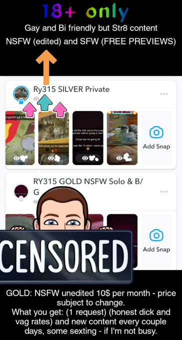 Ylo449 snap male links in bio #gay #str8 #straight #bi #bisexual #slut #dom #sub #submissive #cumshot