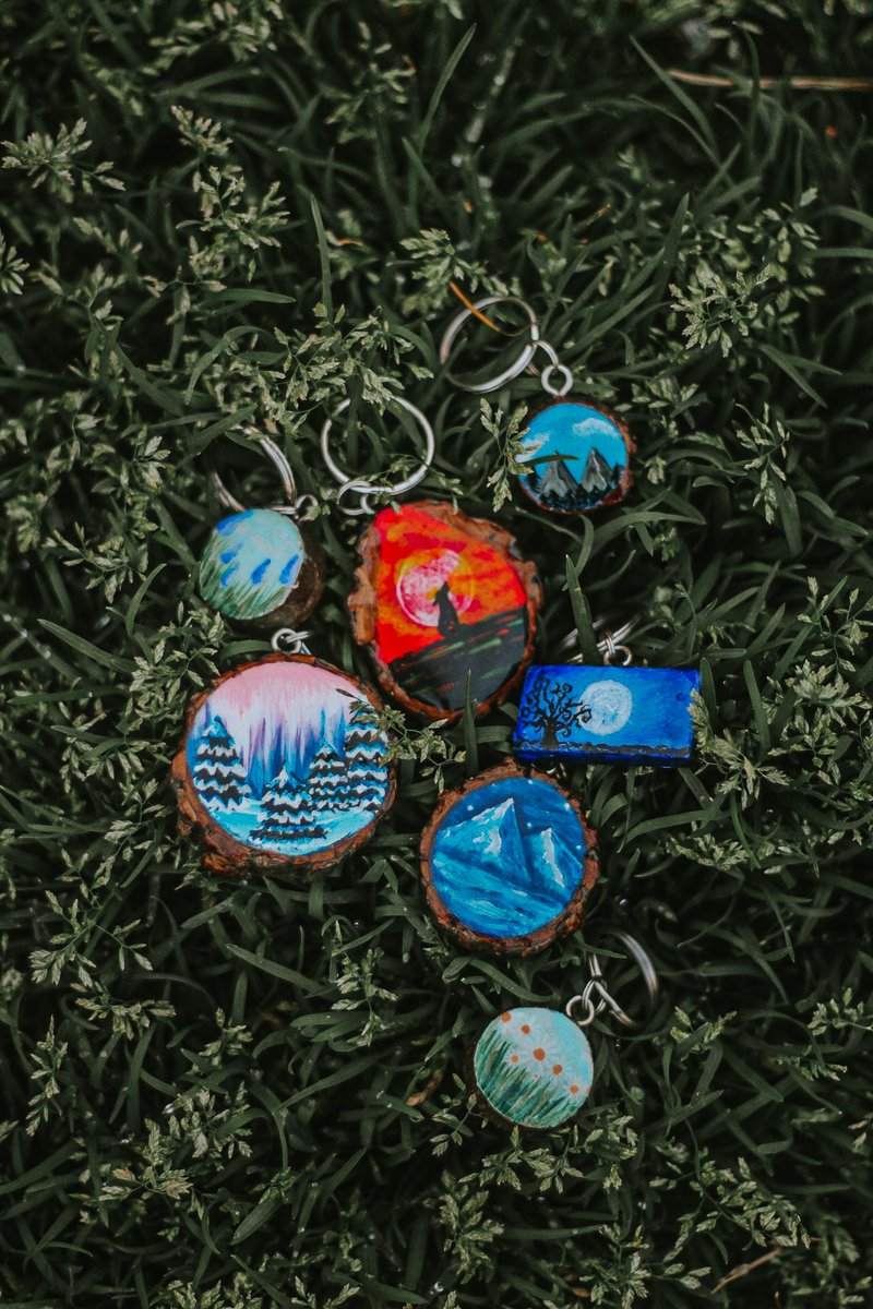 duke + emma tweet media