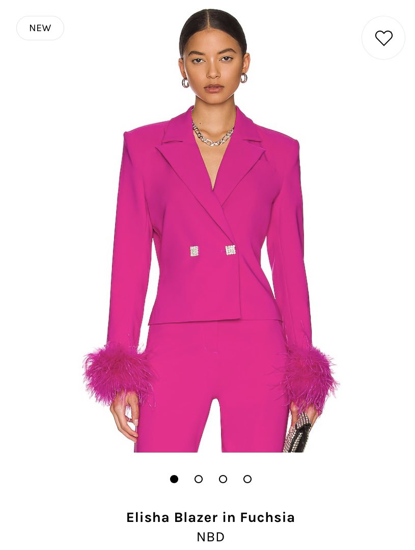 Amy Pearlman, MD tweet media