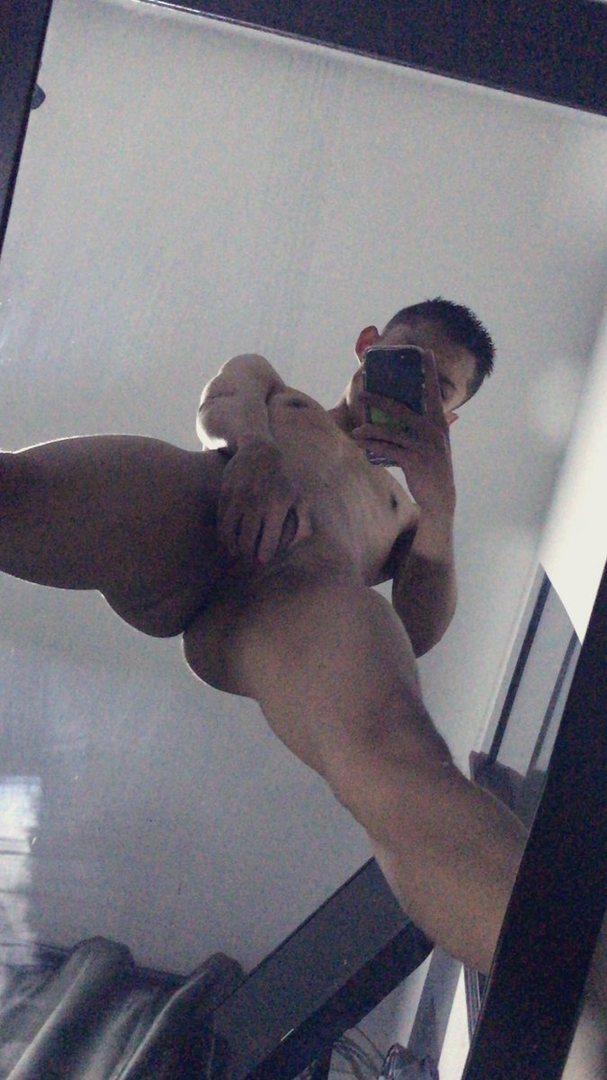 Dasc_1102's tweet photo. Suck my dick
Fav &amp; Rt 🍆
@EncuentroGayMty https://t.co/lyA6ZWt8BT
