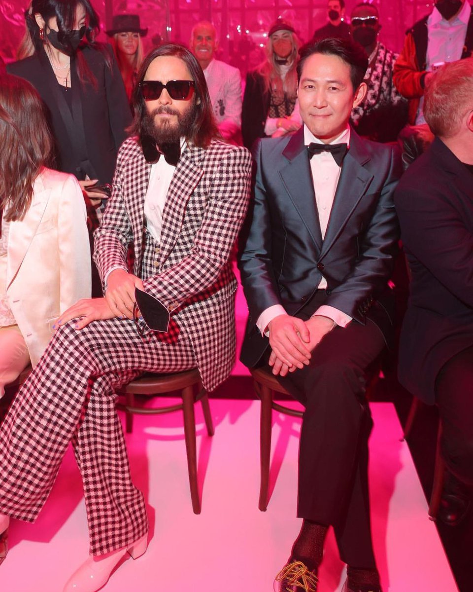 これはスケてます？かね？