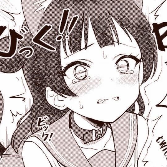 Amigues vtubers &iquest;alguien va a la expo virtual? Tengo ganas de mirar los stands y conocer gente pero me<a href="/tag/vtuberuprising"class="tags"><span>#vtuberuprising</span></a>