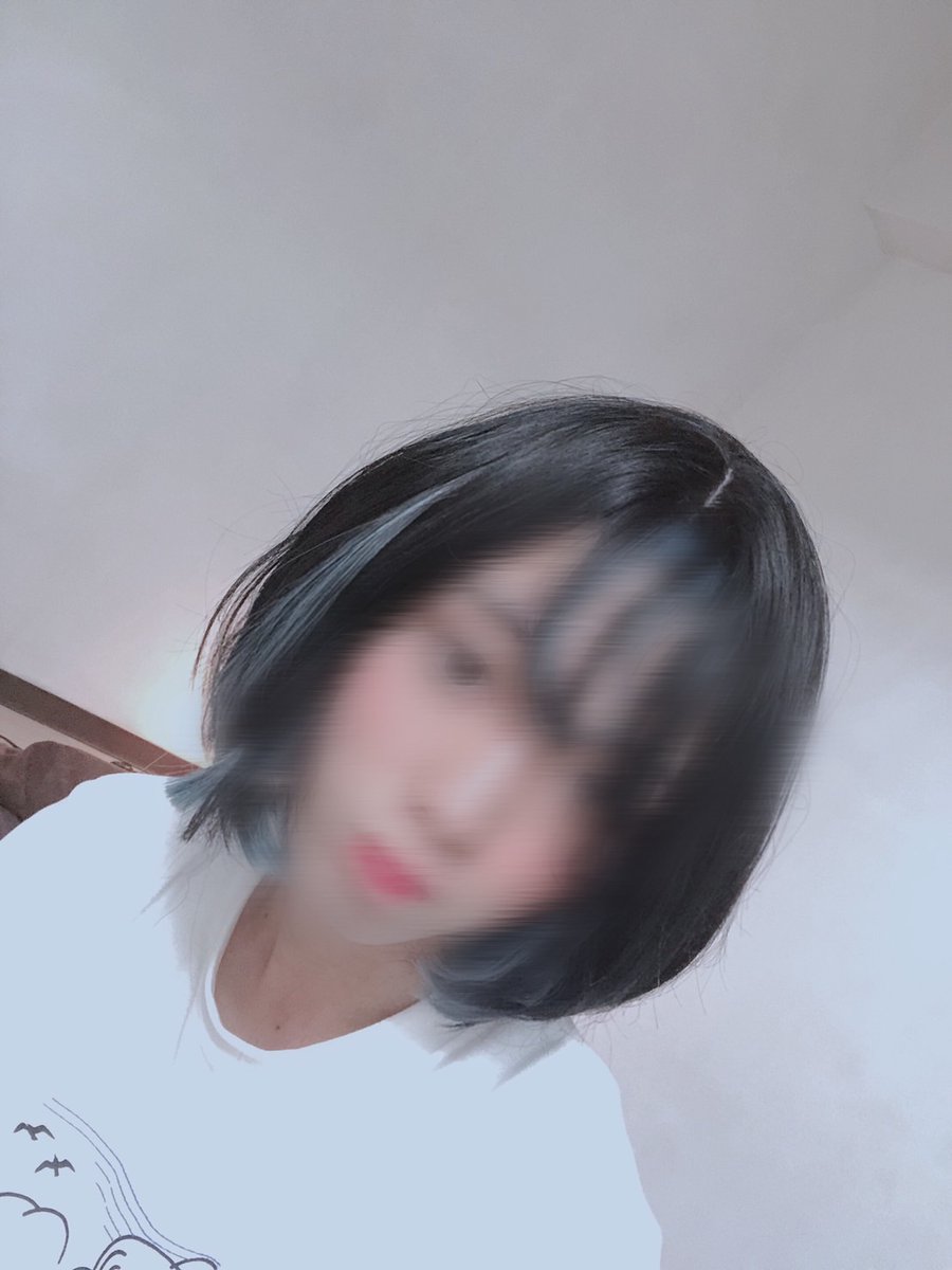 ニューハーフ 愛撫 性感実験室~僕らの愛玩先生~(分冊版) 【第1話】 - PIKOPIKO - TL(ティーンズラブ)マンガ・無料試し読みなら、電子書籍・コミックストア ブックライブ