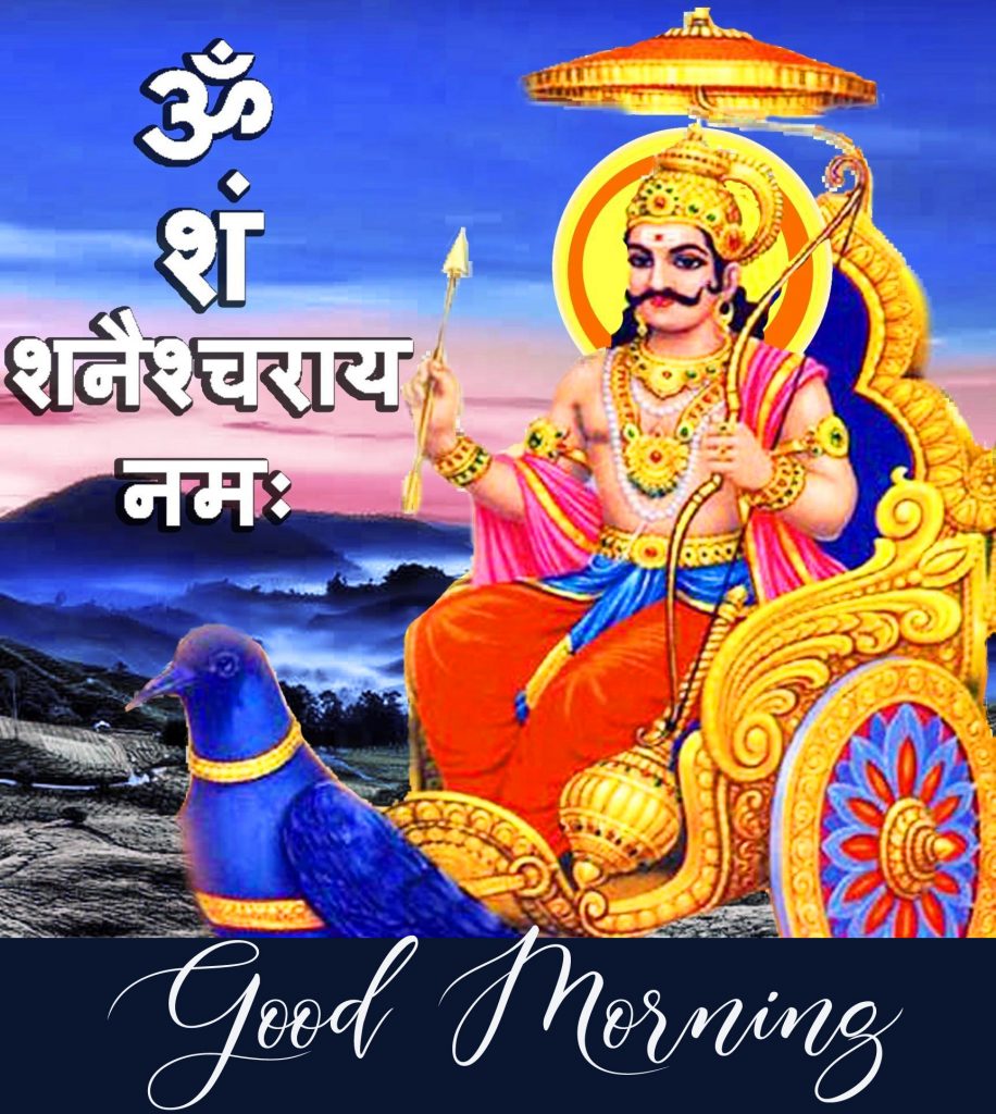 Shailesh Kumar Shaileshkyadav7 Twitter