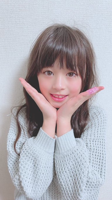 Twitterのコスプレ画像8