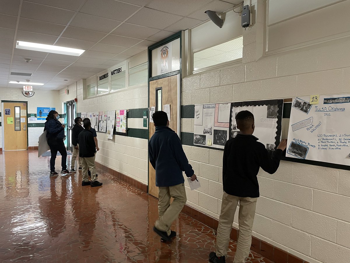 Dr. Leticia M. Hardy tweet media