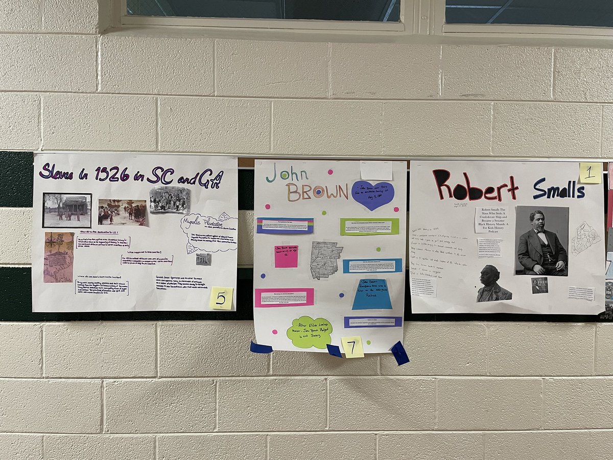 Dr. Leticia M. Hardy tweet media